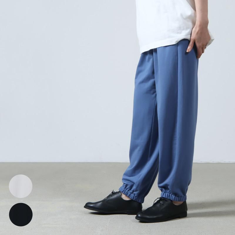 ミディウミ MidiUmi スウェットパンツ レディース