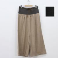 Vent Blanc ơС2wayڥå col:KAHKIBLACK/CHARCOAL