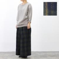 Vlas Blomme ĥɥåڥ󥮥ѥ col:27.ޥɡ78.ͥӡ꡼