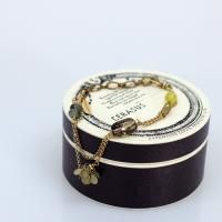 CERASUS ꡼֥쥹å col: