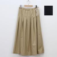 inaɳå col:52.ޥɡ73.ͥӡ