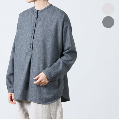 jujudhau () 12BUTTON SHIRTS / 12ܥ󥷥