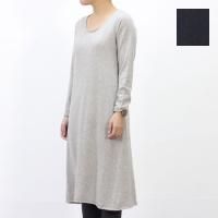 evamevacotton cashmere onepiece col:80.졼89.㥳