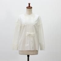 haupia (ϥԥ)ꥹޥ֥饦