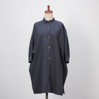 evam eva (२)garment shirt tunic col:98å