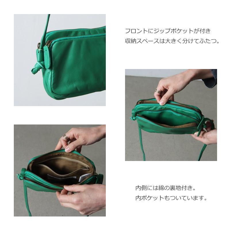 SEASIDE FREERIDE (シーサイドフリーライド) TDAMPLOP
