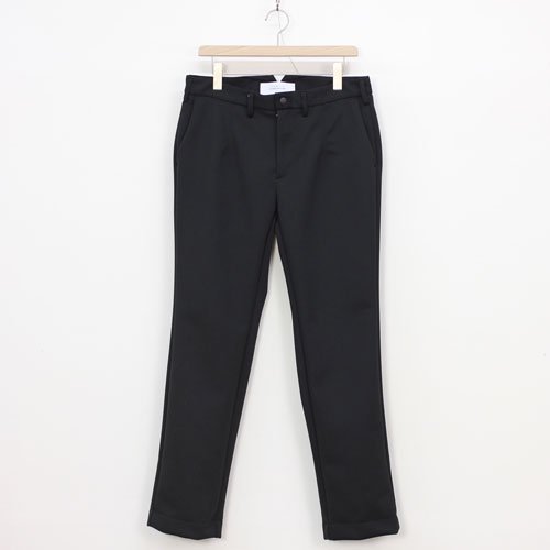 CURLY ADVANCE TP TROUSERS