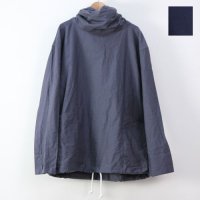 [SOLD OUT]nisica / ˥åѡ