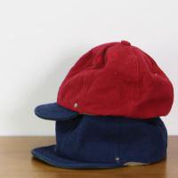 [SOLD OUT]DECHO / ǥBALL CAP