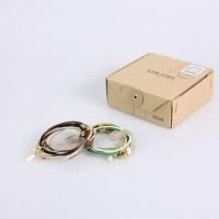 CERASUS / 饹 ǡ8Ϣإ