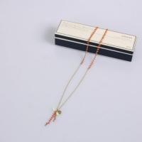 CERASUS / 饹 ե饹ͥå쥹