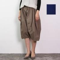 assiette / å ץ饤󥸥åХ롼󥹥