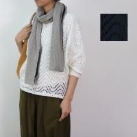 mizuiro-ind / ߥ 졼磻 TEE