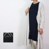 mizuiro-ind / ߥ 졼磻ɥԡ