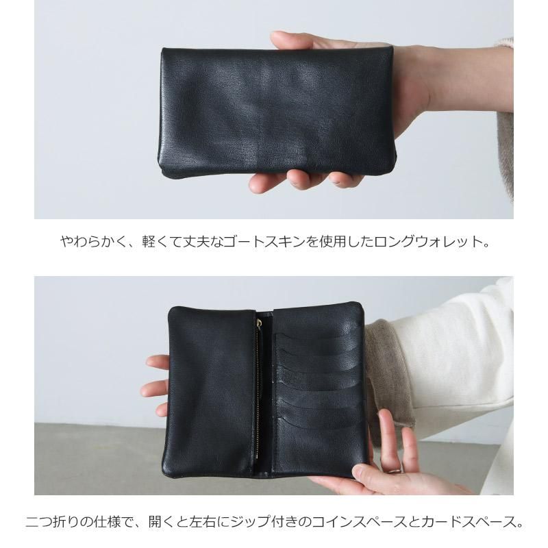 マリンデイ財布 楽天市場】マリンデイ 財布 本革 レディース MARINEDAY 長財布
