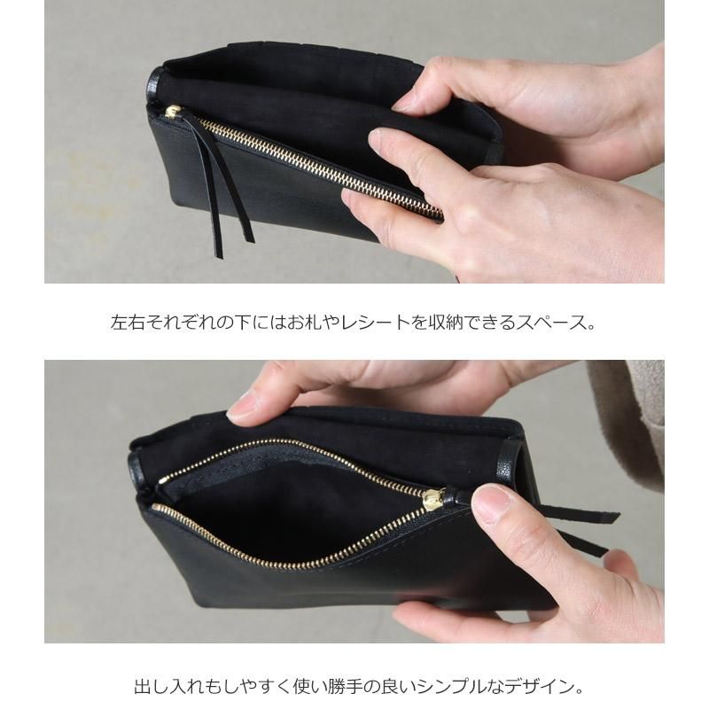 マリンデイ財布 000000042628-12-l.jpg?t=