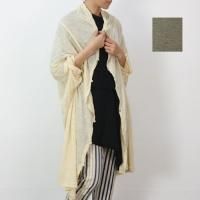 Vlas blomme / ֥饹֥ big size ץ