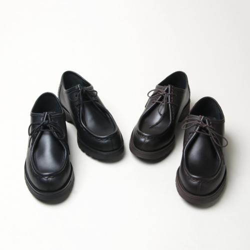 KLEMAN (ޥ) PADROR #MEN / ѥɥ ꥢ󥷥塼 