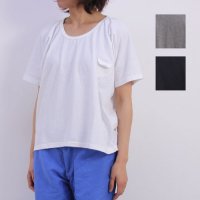 [THANK SOLD] ironari / ʥ OnoT-Shirts