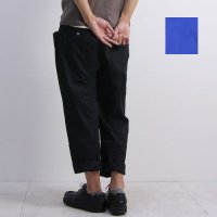 [SOLD OUT]EEL /  August pants