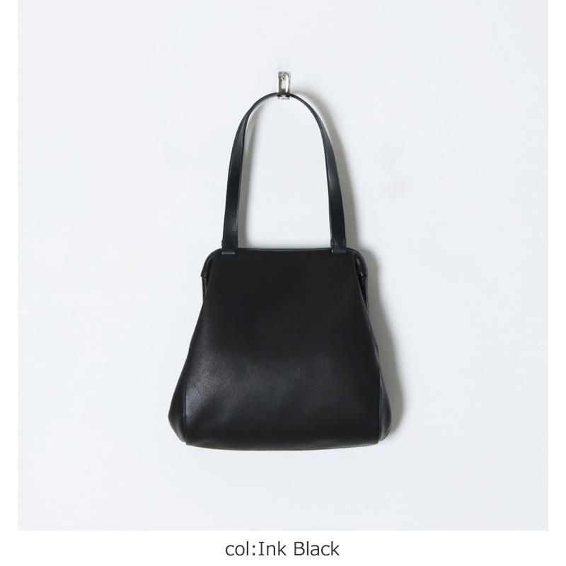 STYLE CRAFT (スタイルクラフト) ゴートフレームトート S