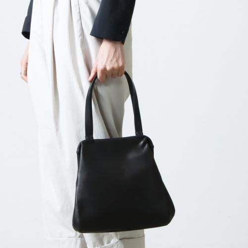 STYLE CRAFT (륯ե) ȥե졼ȡ S