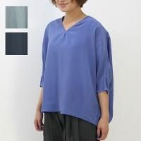 NO CONTROL AIR / Ρȥ륨 ץ/ԡ를ץ륪С