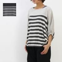 mizuiro-ind / ߥ ܡХ顼ѥե꡼֥ץ륪С