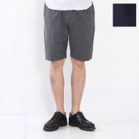 [SOLD OUT]CURLY / ꡼ SPLIT EZ SHORTS