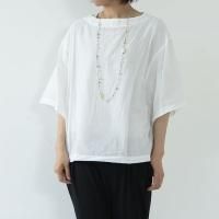 MidiUmi / ߥǥ 磻ɥ꡼֥ץ륪С