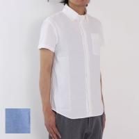 [SOLD OUT]LOLO /  ᥤǥ֥졼 OX B.D