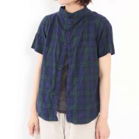 [SOLD OUT]nisica / ˥ cotyle Ⱦµ󥸡ͥå