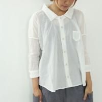 [SOLD OUT]Ordinary Fits / ǥʥ꡼եå BARBAR SHIRT