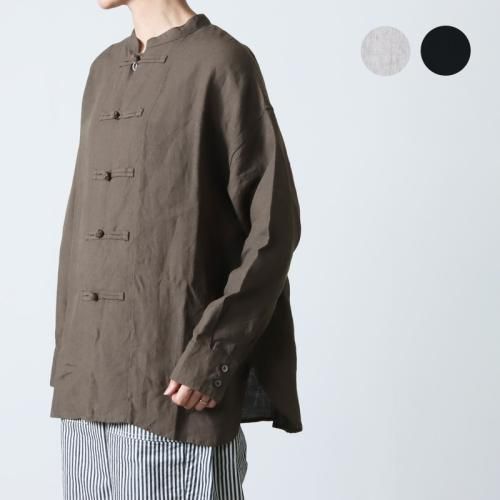 nest Robe - 5656さま専用！美品 ユニバーサルティシュ リネン