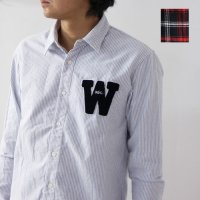[SOLD OUT]weac. /  쥿ɥ