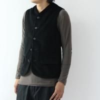 [SOLD OUT]KLASICA / 饷 DIAS