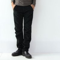 [SOLD OUT]KLASICA / 饷 TRO
