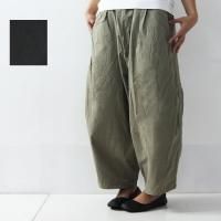 [SOLD OUT]Ordinary Fits / ǥʥ꡼եå BALL PANTS