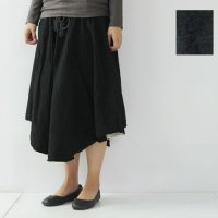 [SOLD OUT]KLASICA / 饷 ALL BUTTER