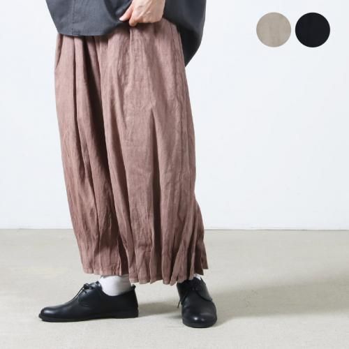 FACTORY ファクトリーの通販