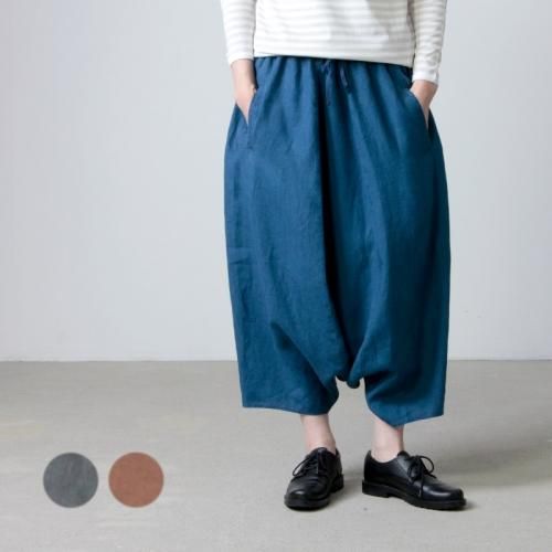 FACTORY ファクトリーの通販