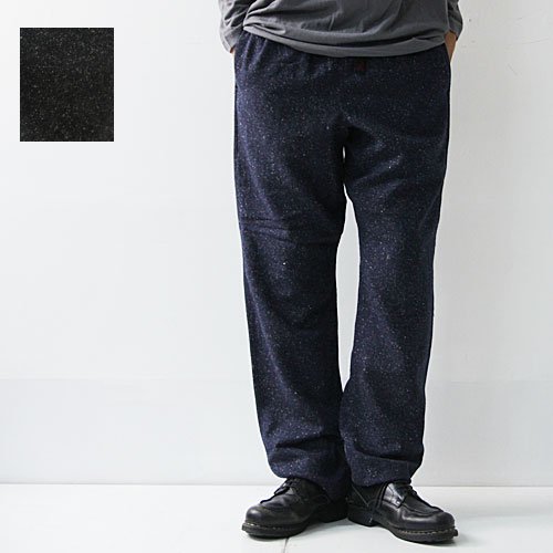 GRAMICCI / グラミチ WOOL G-PANTS | cotyle