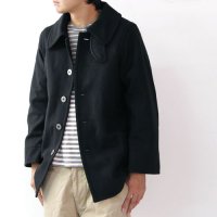 [SOLD OUT]GARMENT REPRODUCTION OF WORKERS / ȥץ󥪥֥ FISHERMAN COAT