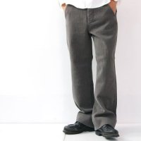 [SOLD OUT]GARMENT REPRODUCTION OF WORKERS / ȥץ󥪥֥ WORK TROUSERS