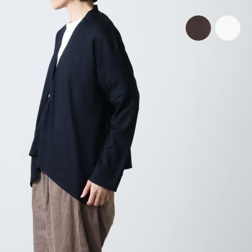 assiette / å Х顼ۡ륬ȥǥ