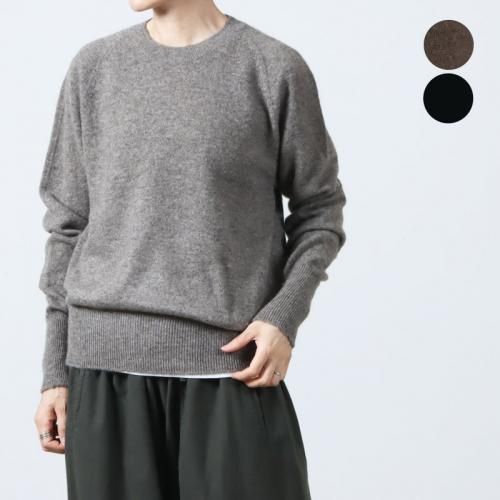 FACTORY (ファクトリー) トップス