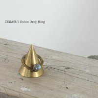 CERASUS (饹) Onion Drop 