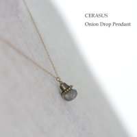 CERASUS (饹) Onion Drop ͥå쥹