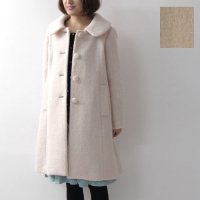 haupia (ϥԥ) cotton candy coat