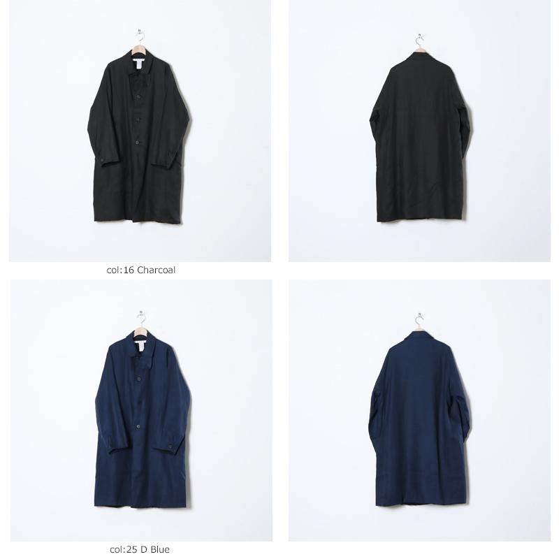 EEL (イール) ヨザクラコート EEL (イール) ヨザクラコート